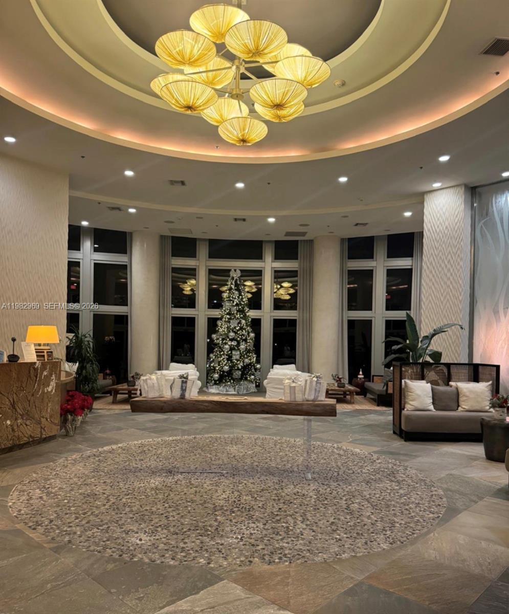 Tao Sawgrass Condominium