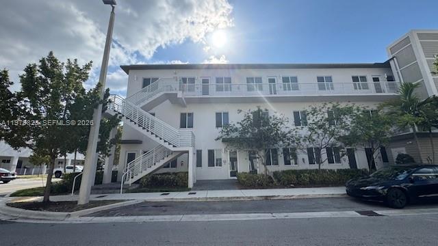 Property photo # 0