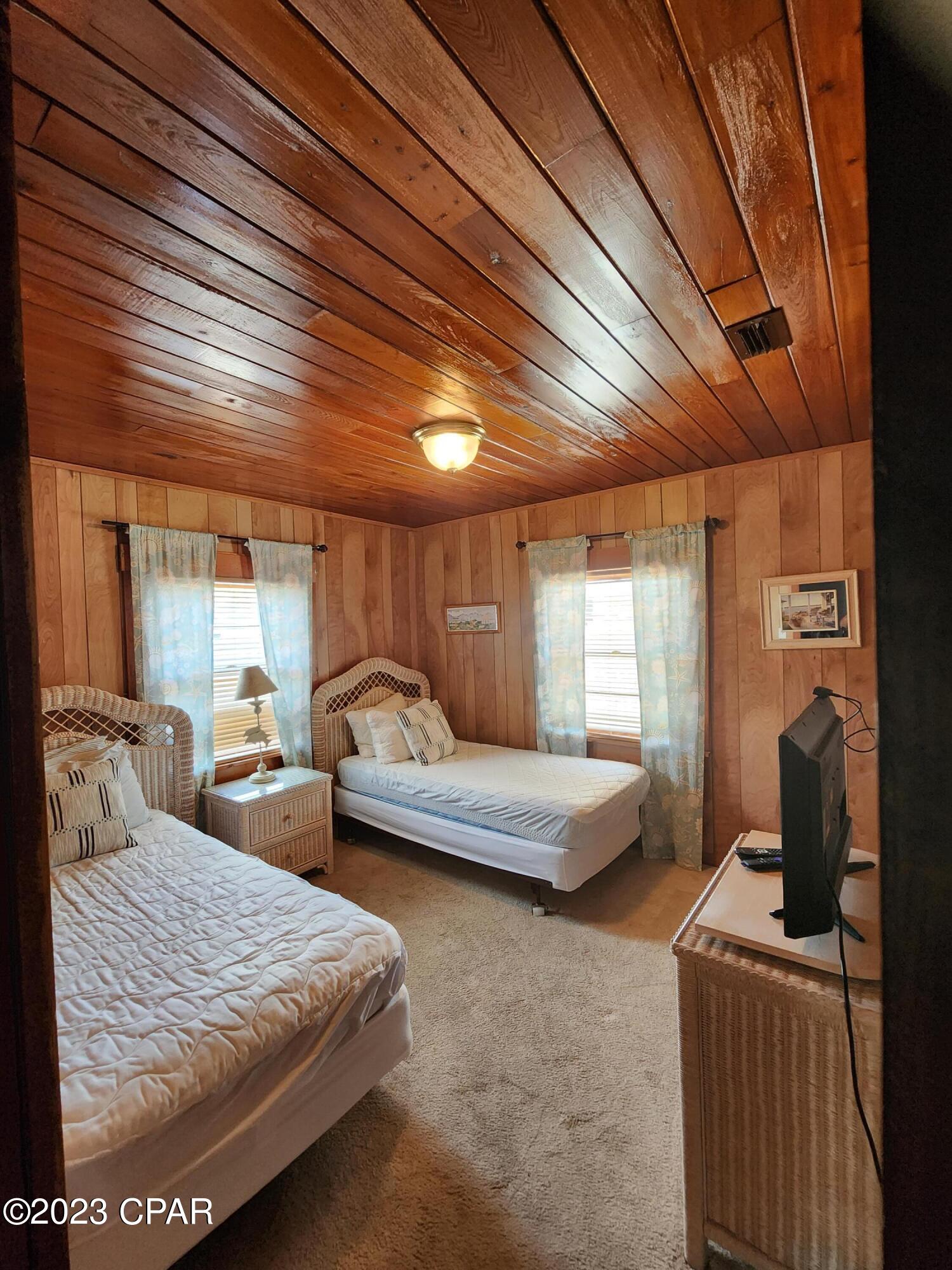 Image 11 For 5410 Sunset Avenue