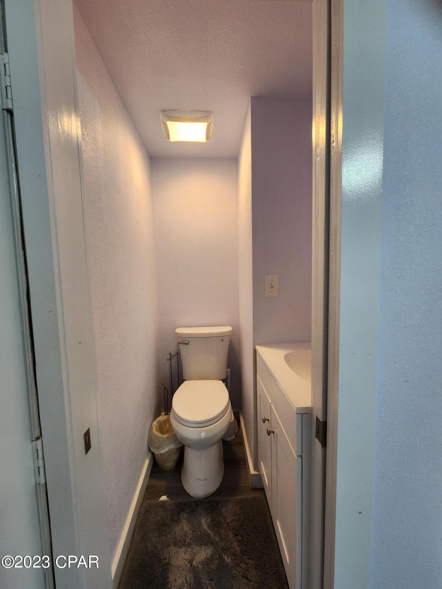 Image 12 For 5410 Sunset Avenue