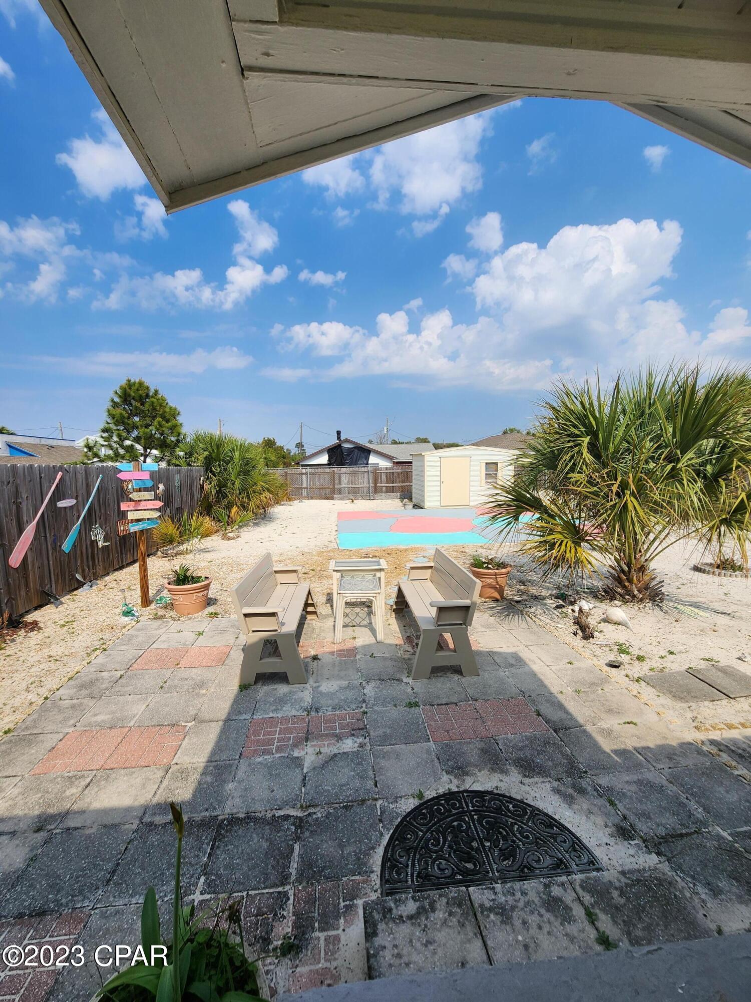 Image 13 For 5410 Sunset Avenue