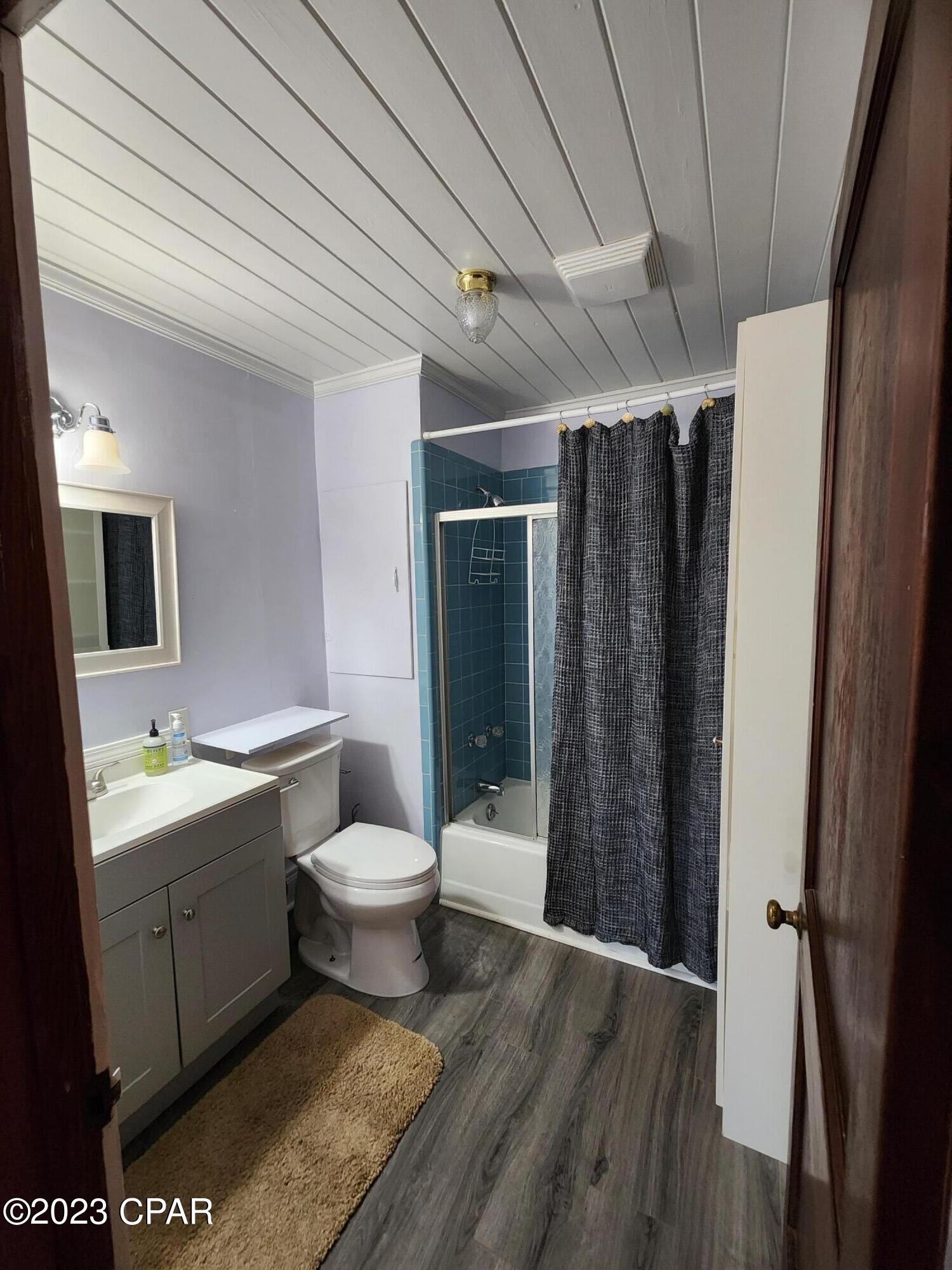 Image 8 For 5410 Sunset Avenue