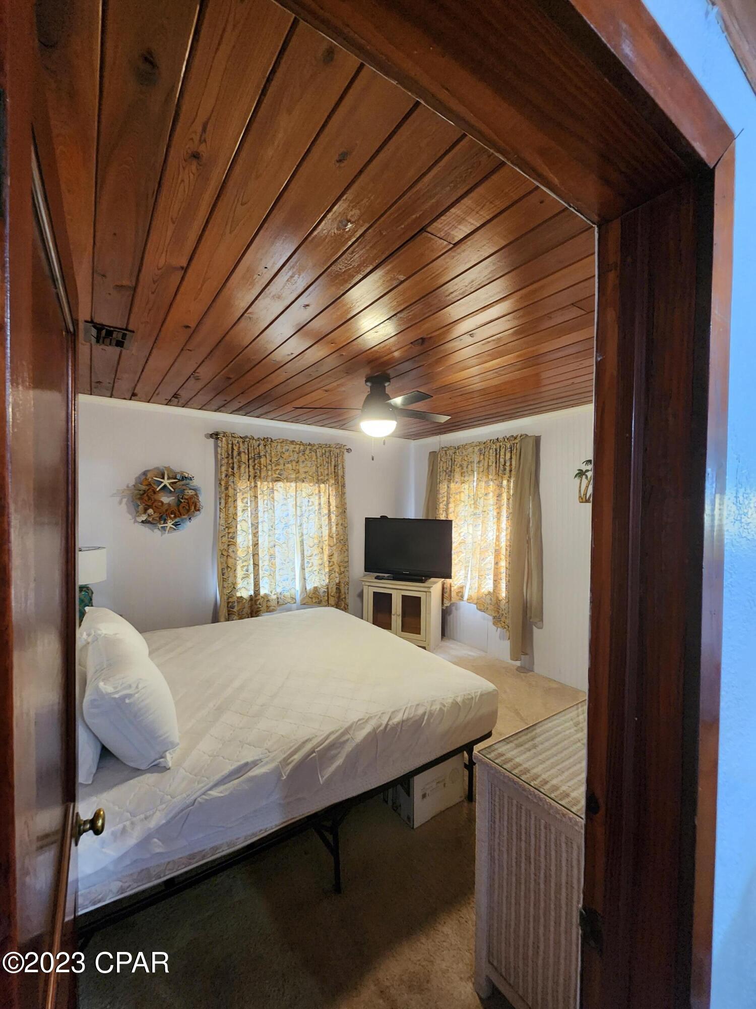 Image 9 For 5410 Sunset Avenue