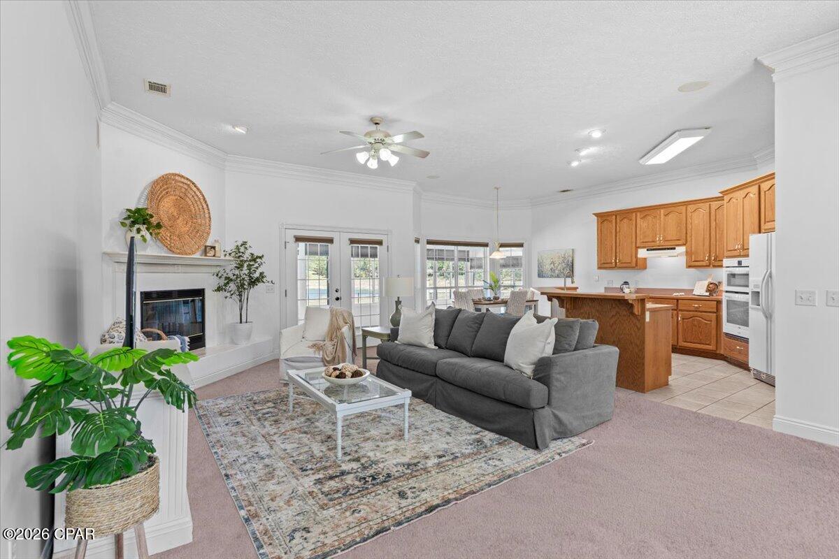 Image 10 For 5192 Pine Ridge Drive