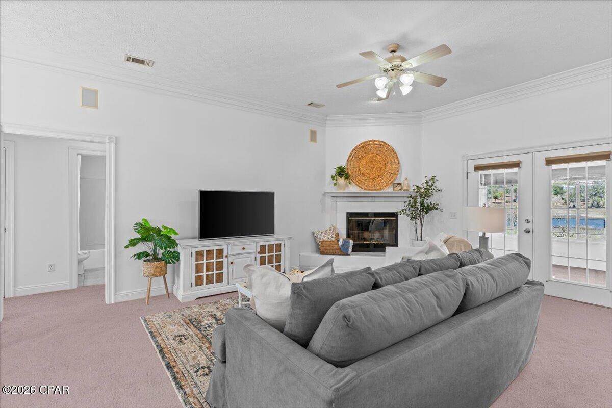 Image 11 For 5192 Pine Ridge Drive