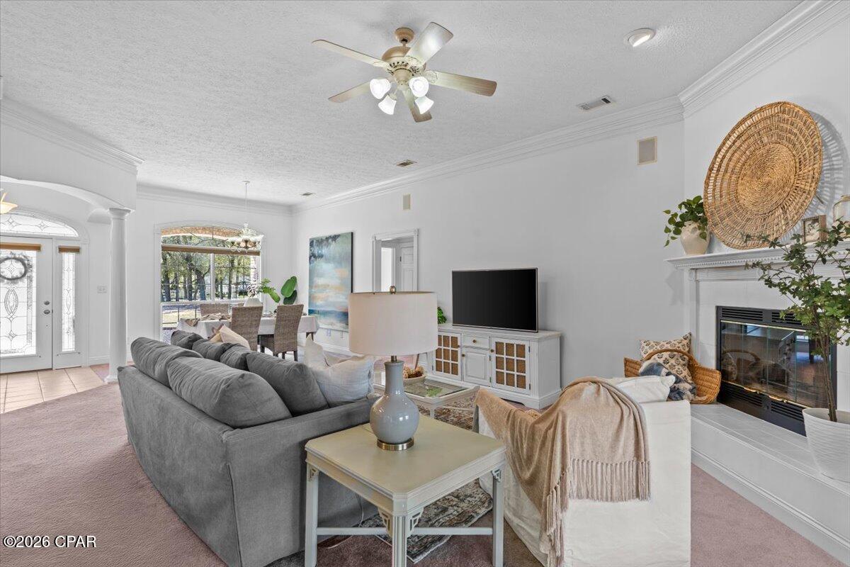 Image 12 For 5192 Pine Ridge Drive