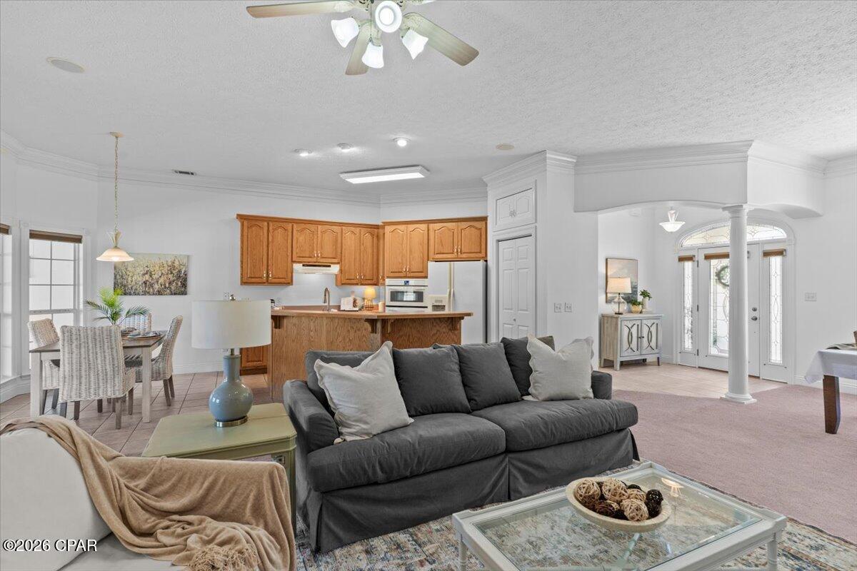 Image 13 For 5192 Pine Ridge Drive