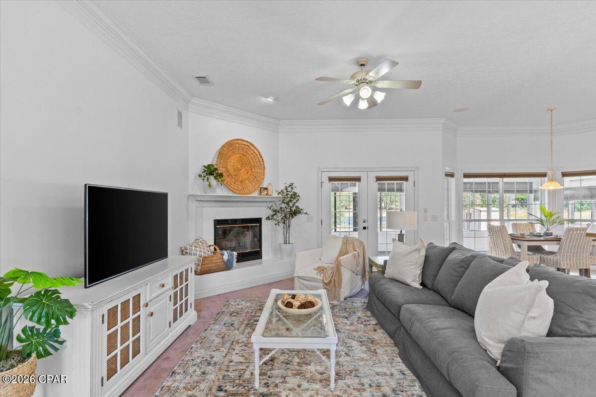 Image 14 For 5192 Pine Ridge Drive