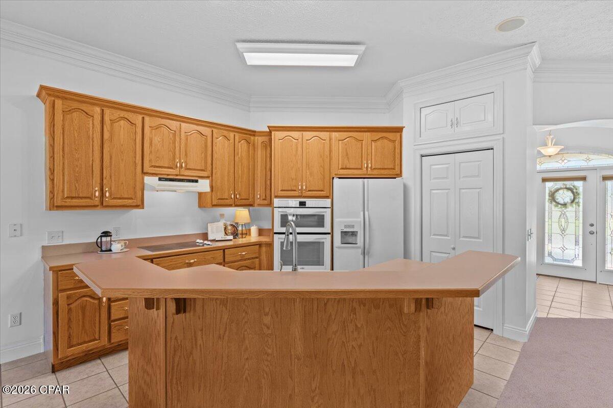 Image 15 For 5192 Pine Ridge Drive