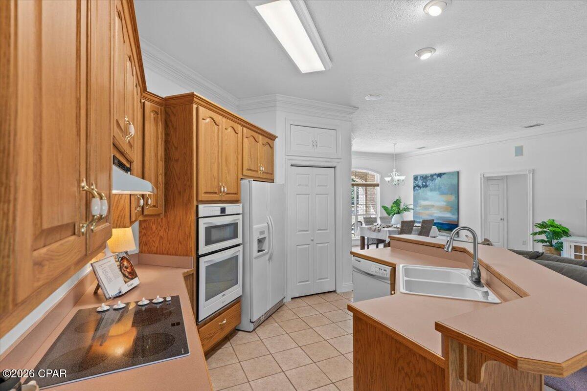 Image 16 For 5192 Pine Ridge Drive