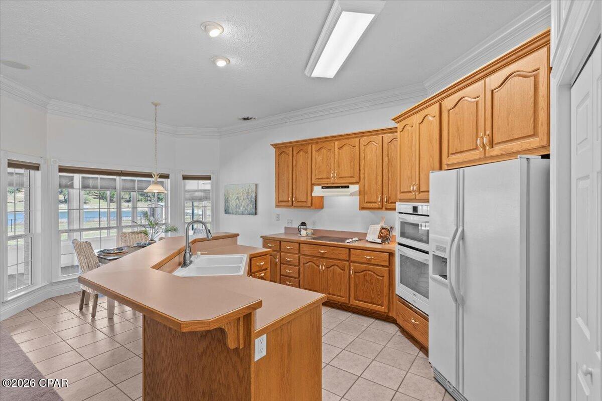 Image 17 For 5192 Pine Ridge Drive