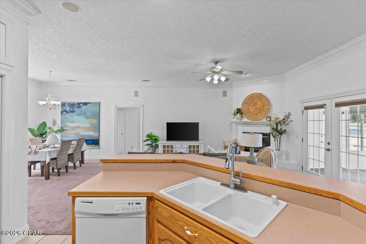 Image 18 For 5192 Pine Ridge Drive