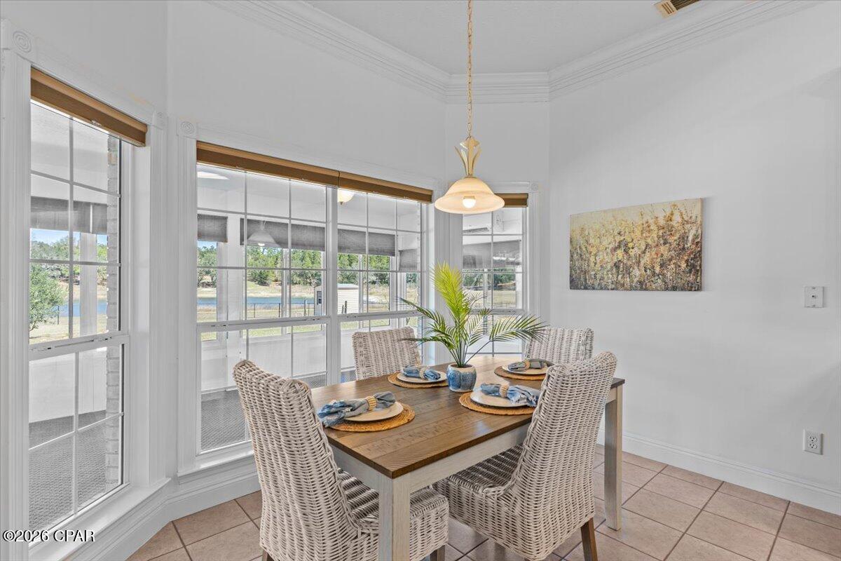 Image 19 For 5192 Pine Ridge Drive