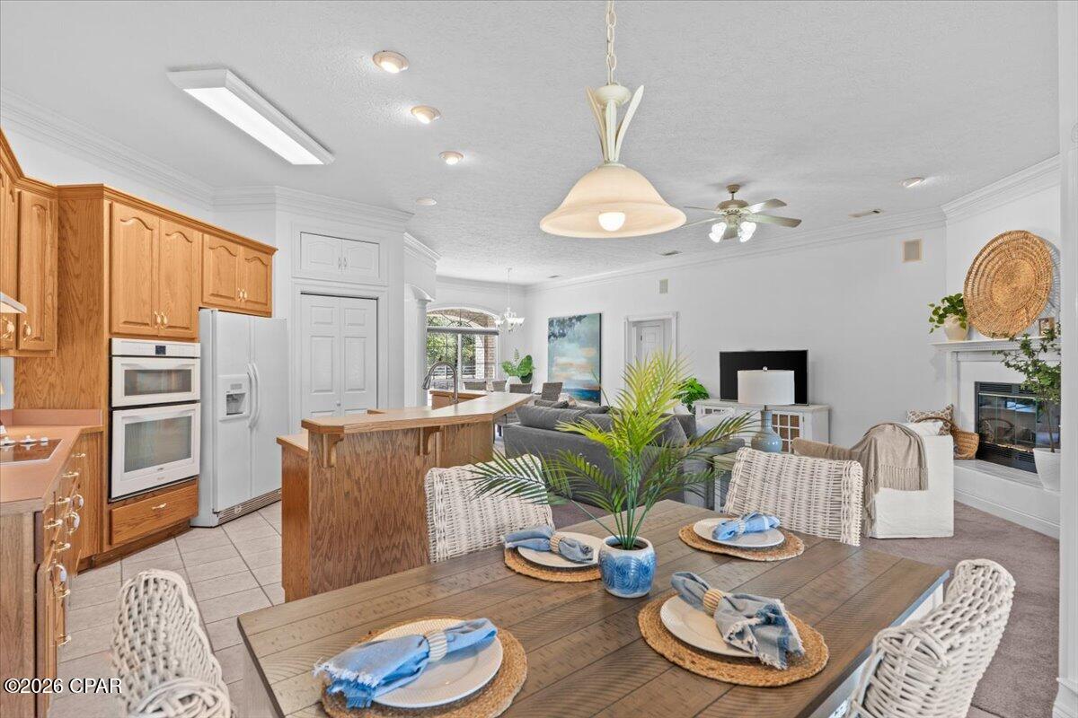 Image 20 For 5192 Pine Ridge Drive