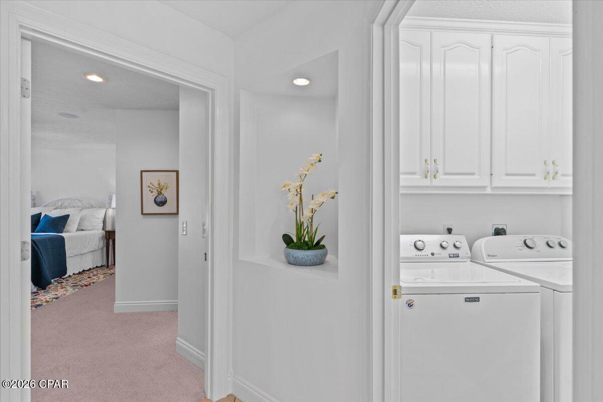 Image 21 For 5192 Pine Ridge Drive