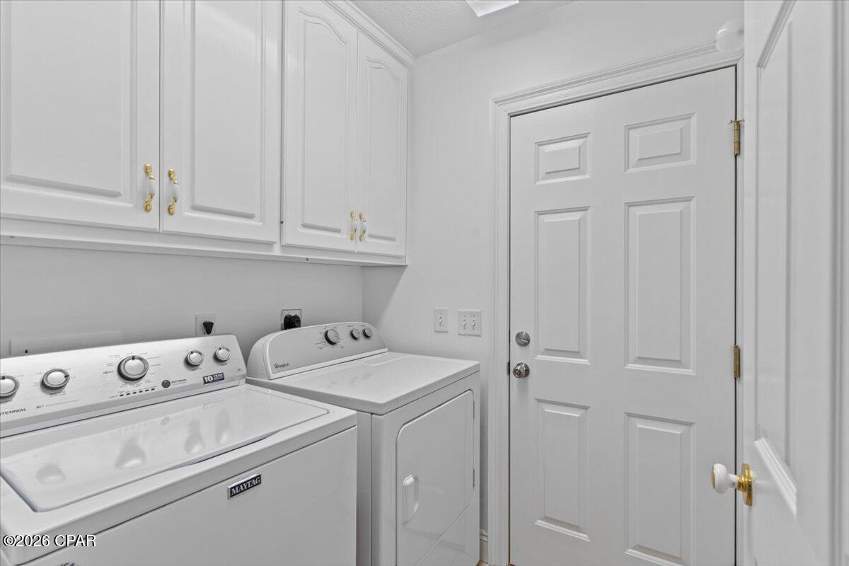 Image 22 For 5192 Pine Ridge Drive