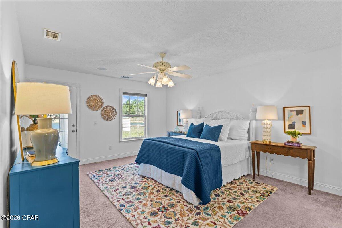 Image 23 For 5192 Pine Ridge Drive