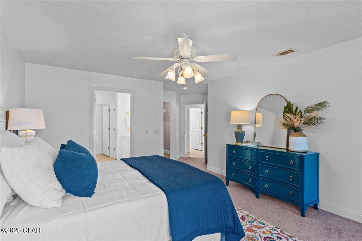 Image 24 For 5192 Pine Ridge Drive