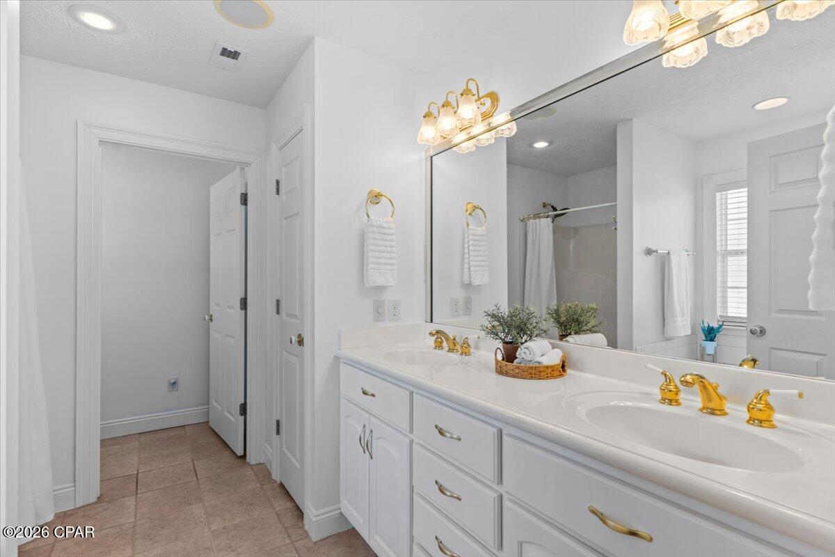 Image 25 For 5192 Pine Ridge Drive