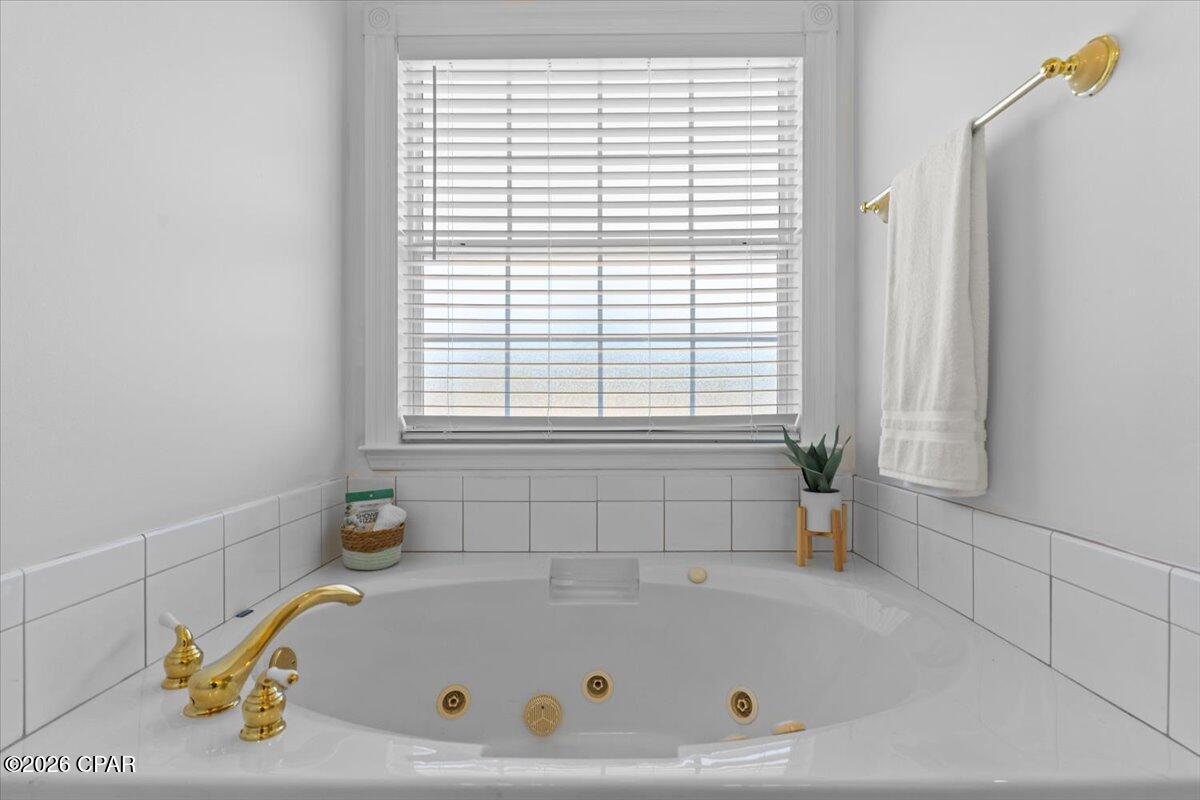 Image 26 For 5192 Pine Ridge Drive