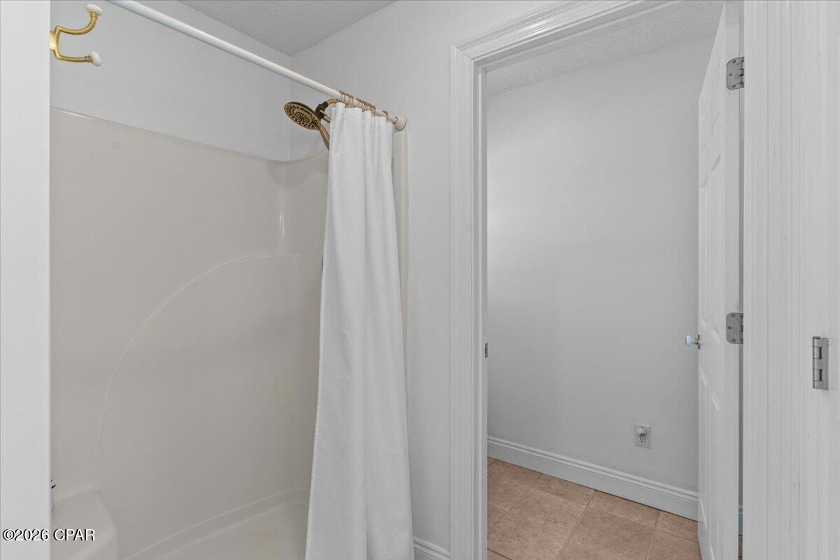 Image 27 For 5192 Pine Ridge Drive