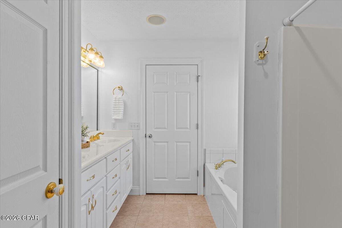 Image 28 For 5192 Pine Ridge Drive