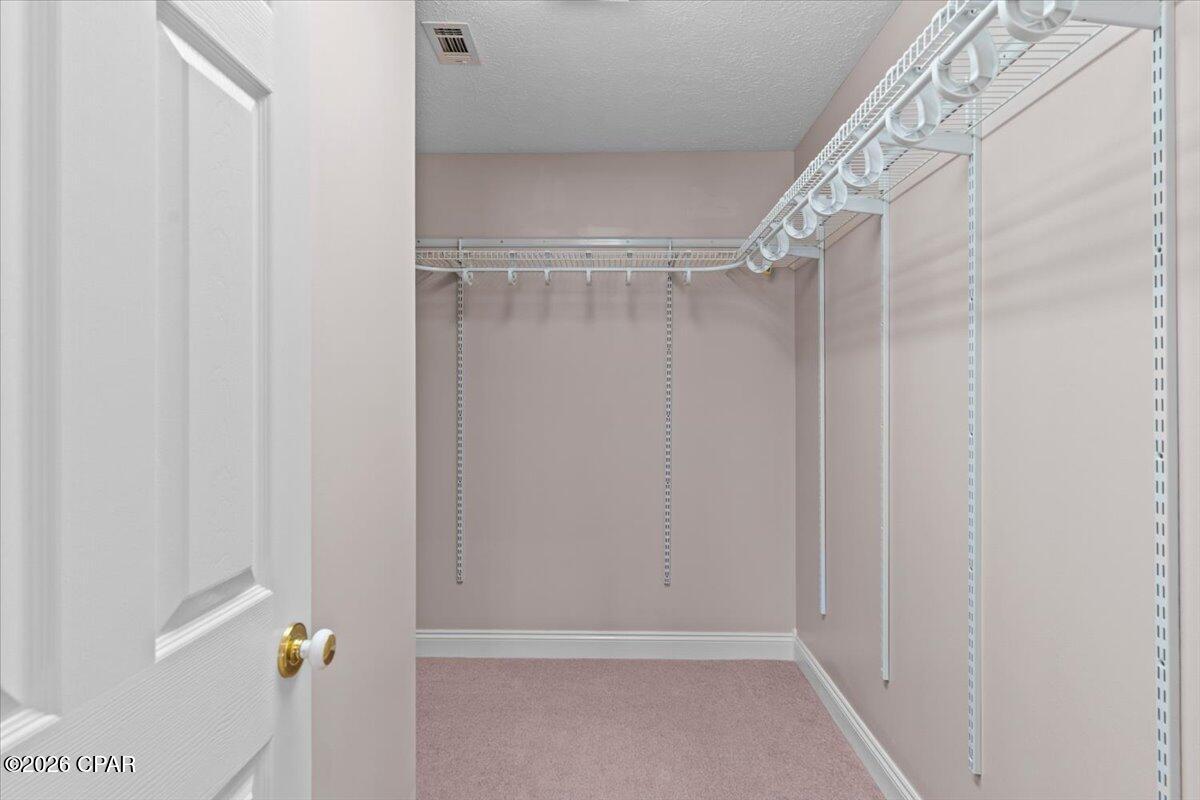 Image 29 For 5192 Pine Ridge Drive