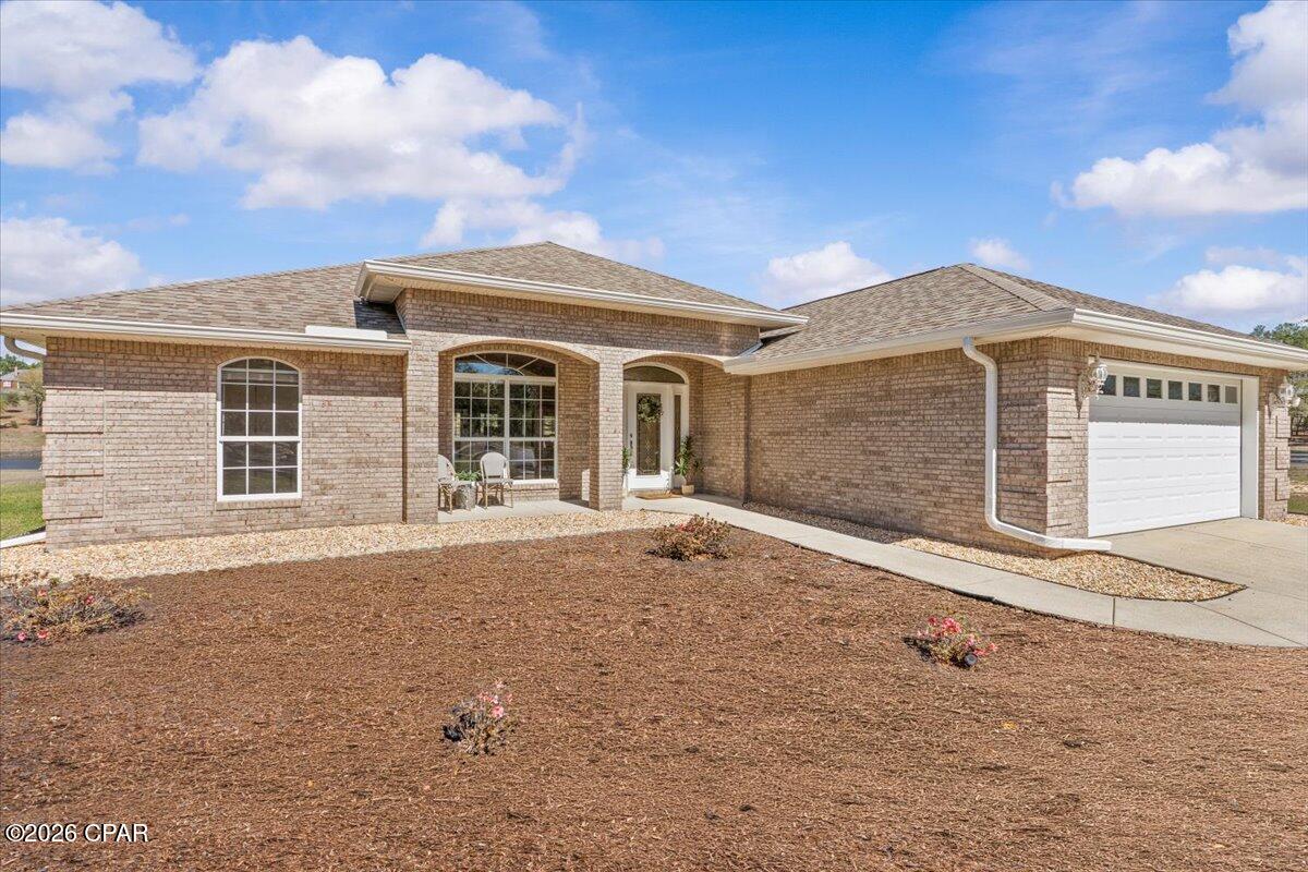 Image 3 For 5192 Pine Ridge Drive