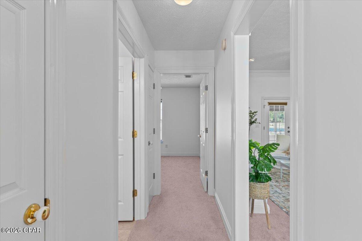 Image 30 For 5192 Pine Ridge Drive