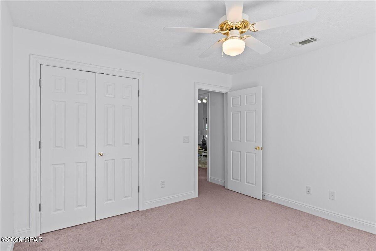 Image 32 For 5192 Pine Ridge Drive