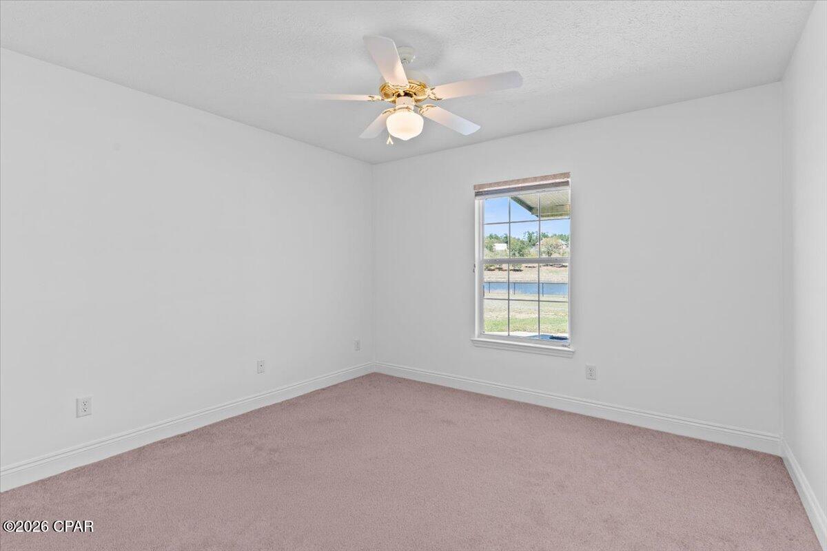 Image 33 For 5192 Pine Ridge Drive