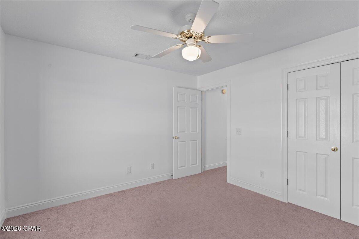 Image 34 For 5192 Pine Ridge Drive