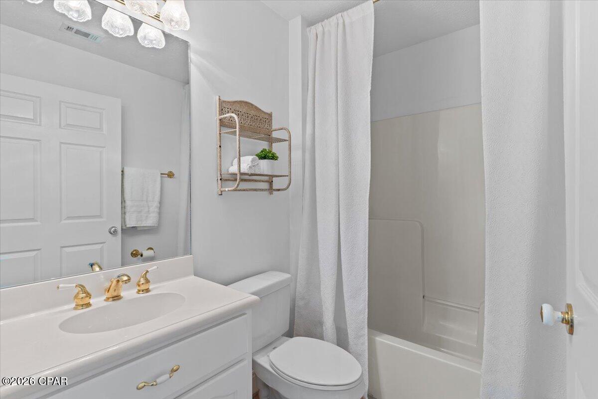 Image 35 For 5192 Pine Ridge Drive