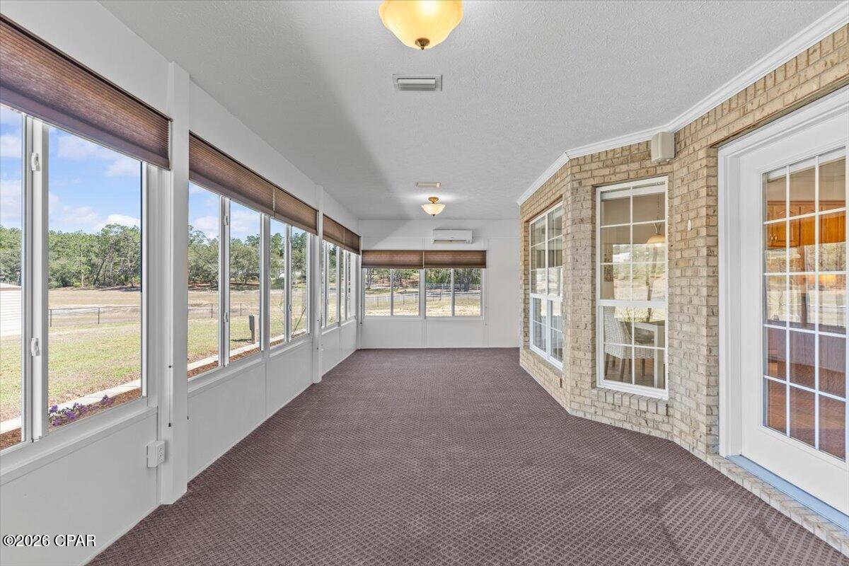 Image 36 For 5192 Pine Ridge Drive