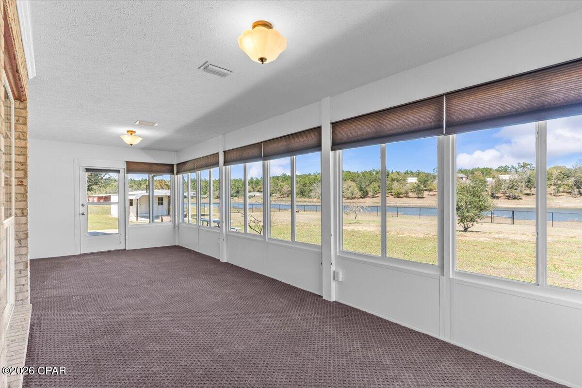 Image 37 For 5192 Pine Ridge Drive