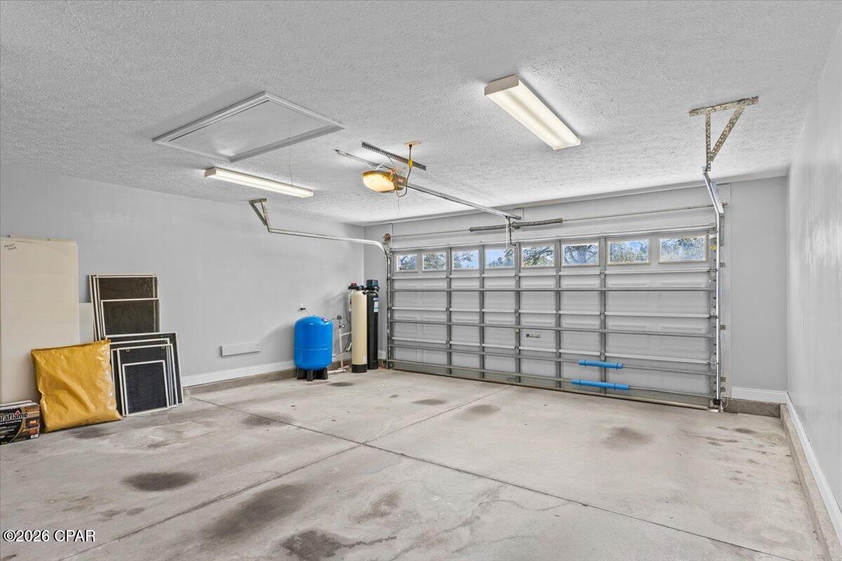 Image 38 For 5192 Pine Ridge Drive