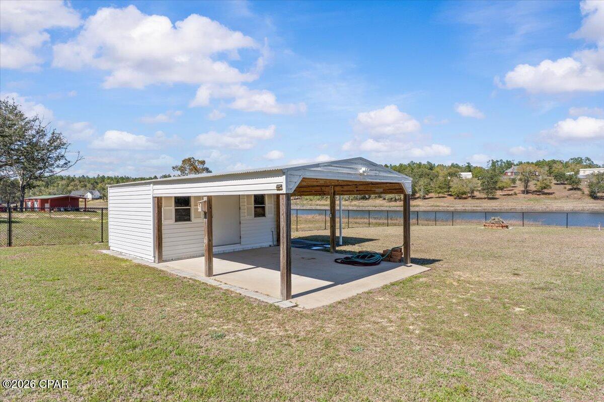 Image 39 For 5192 Pine Ridge Drive