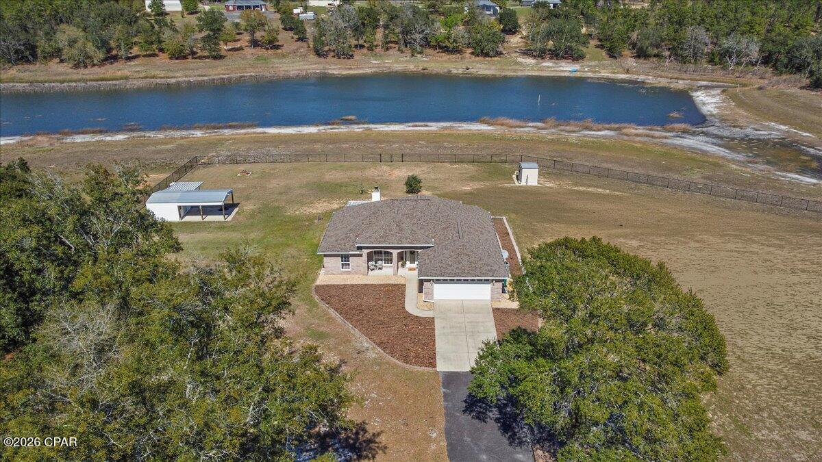 Image 4 For 5192 Pine Ridge Drive