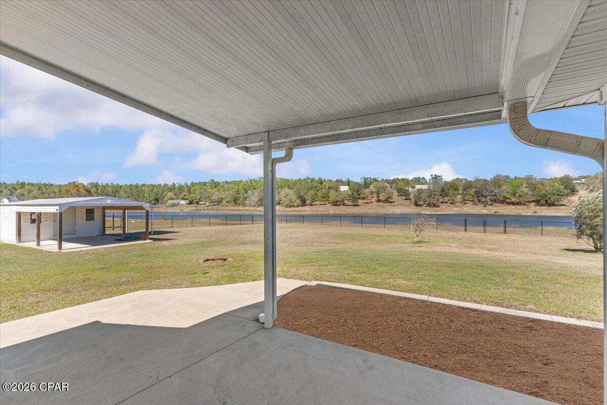 Image 41 For 5192 Pine Ridge Drive