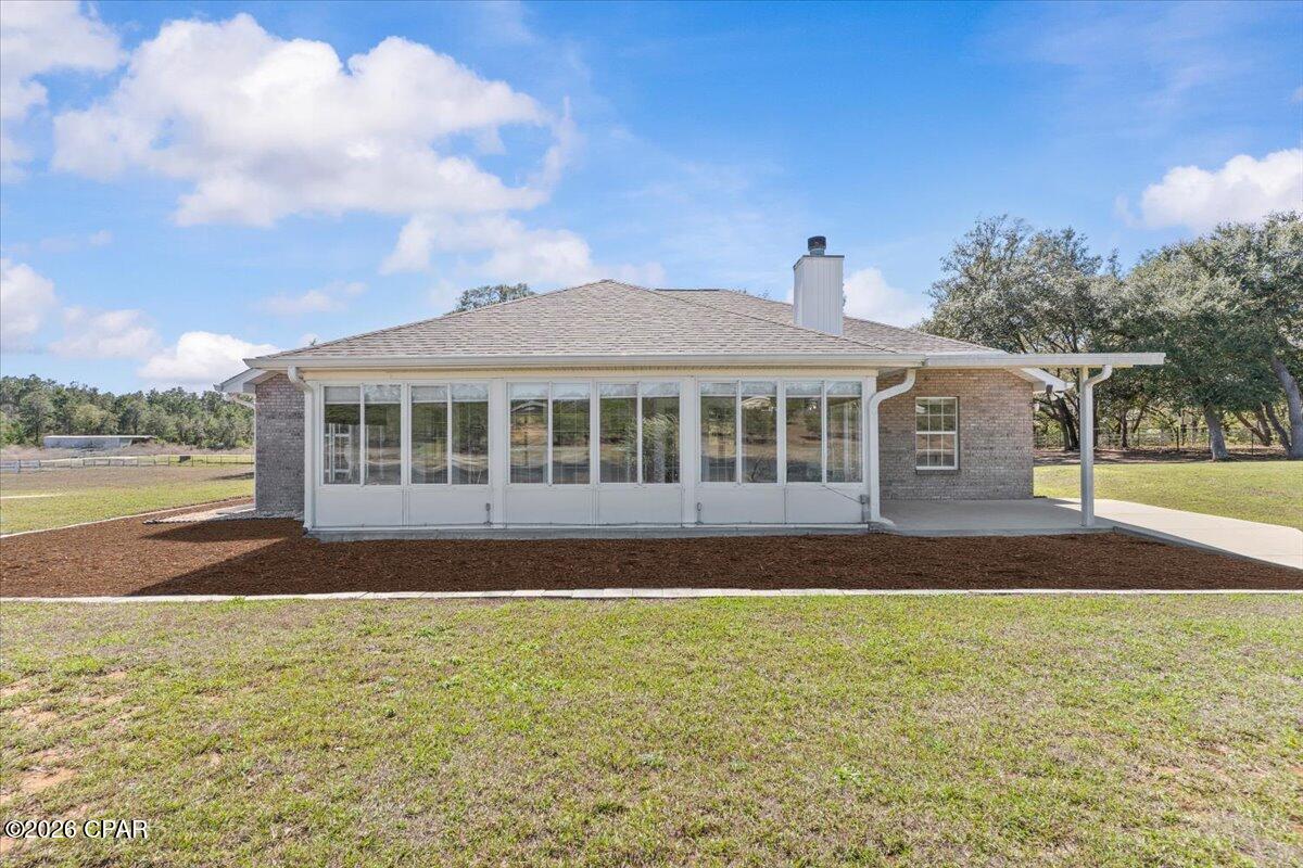 Image 42 For 5192 Pine Ridge Drive