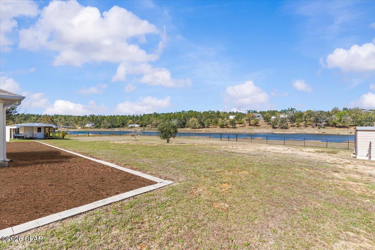 Image 44 For 5192 Pine Ridge Drive