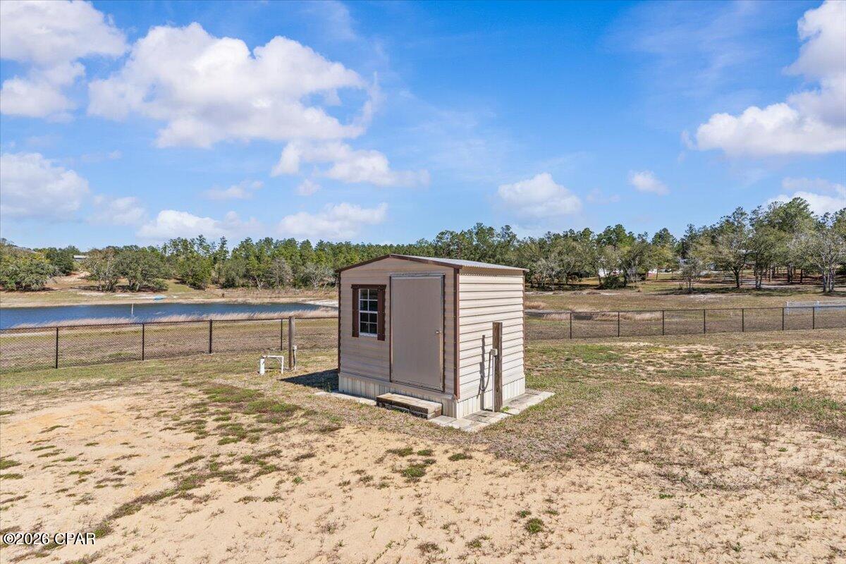 Image 45 For 5192 Pine Ridge Drive