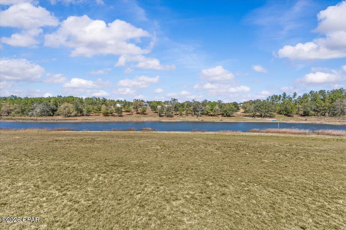 Image 46 For 5192 Pine Ridge Drive