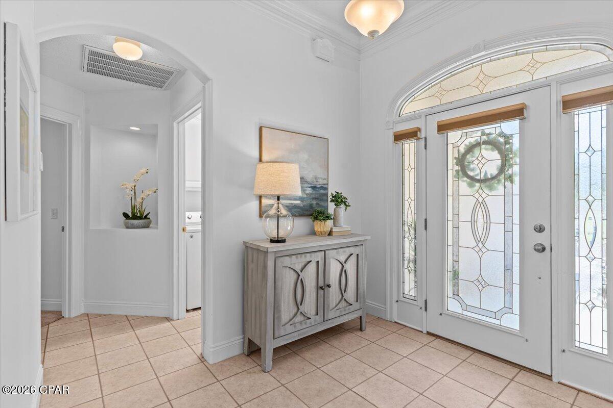 Image 5 For 5192 Pine Ridge Drive