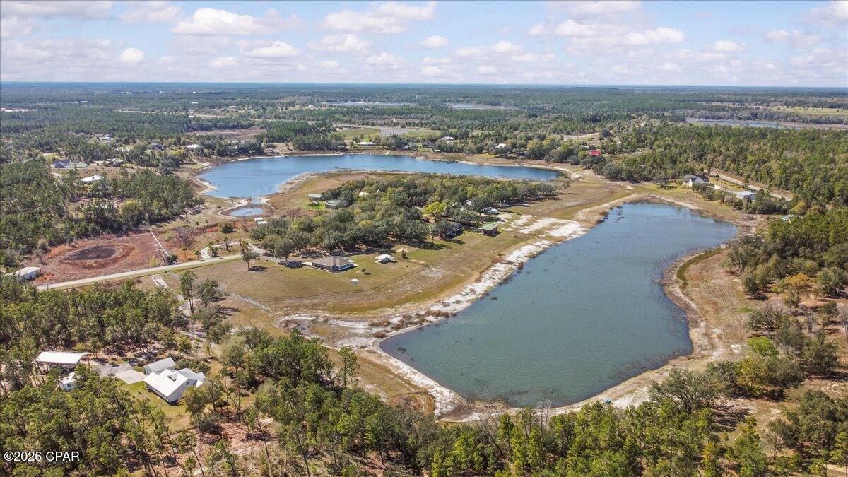 Image 50 For 5192 Pine Ridge Drive