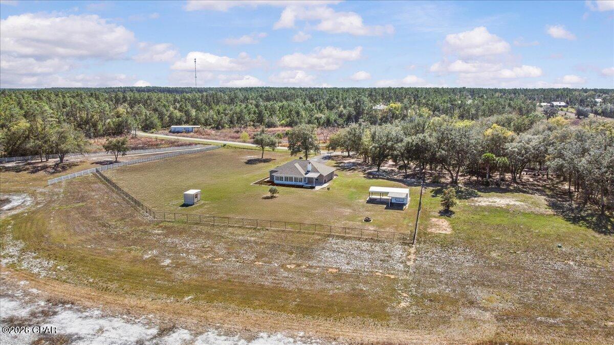 Image 53 For 5192 Pine Ridge Drive