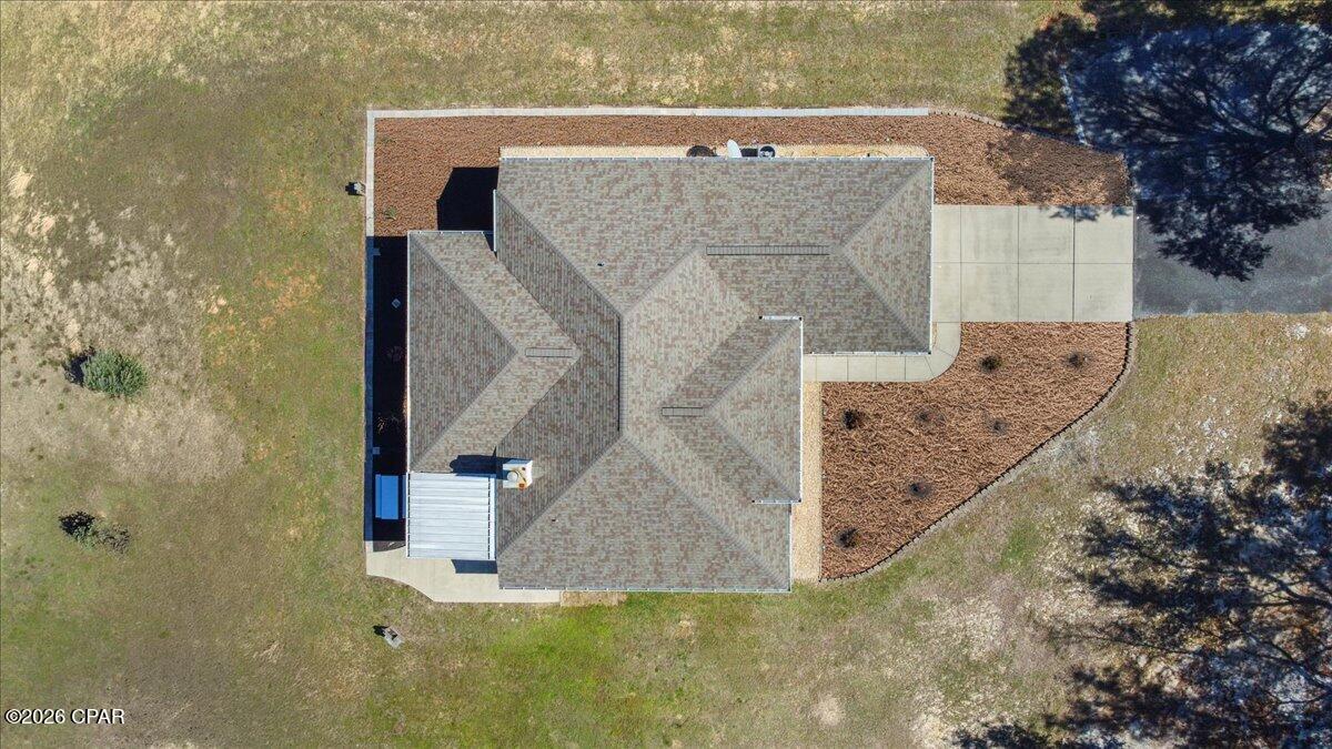 Image 54 For 5192 Pine Ridge Drive