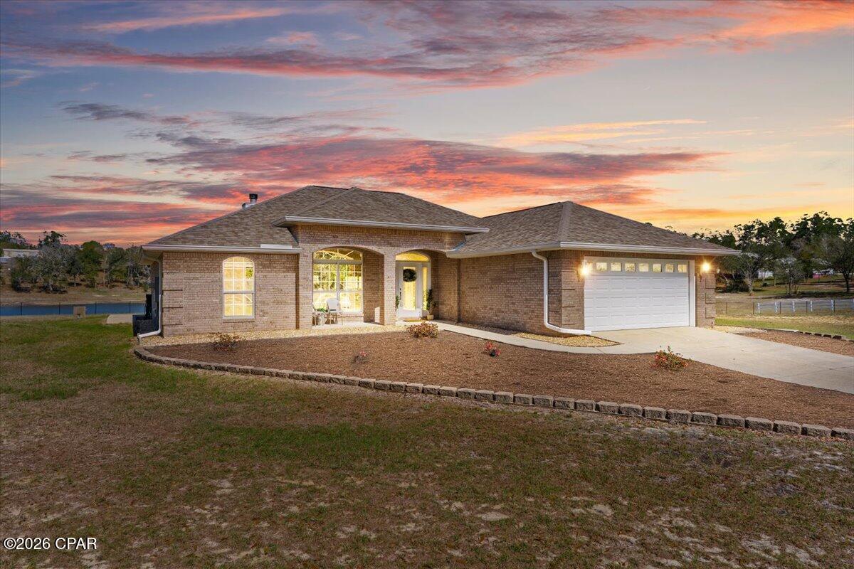 Image 55 For 5192 Pine Ridge Drive