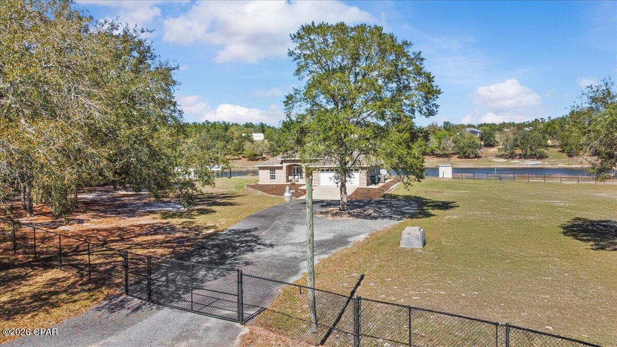 Image 59 For 5192 Pine Ridge Drive