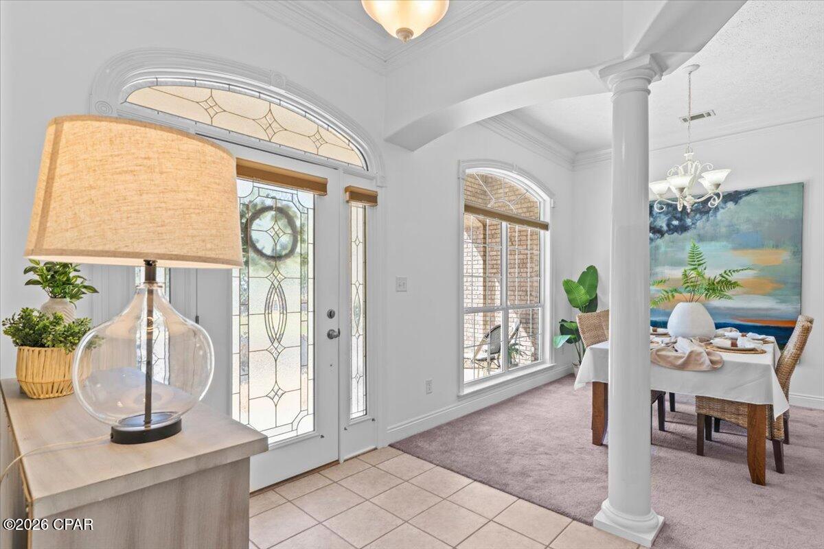 Image 6 For 5192 Pine Ridge Drive